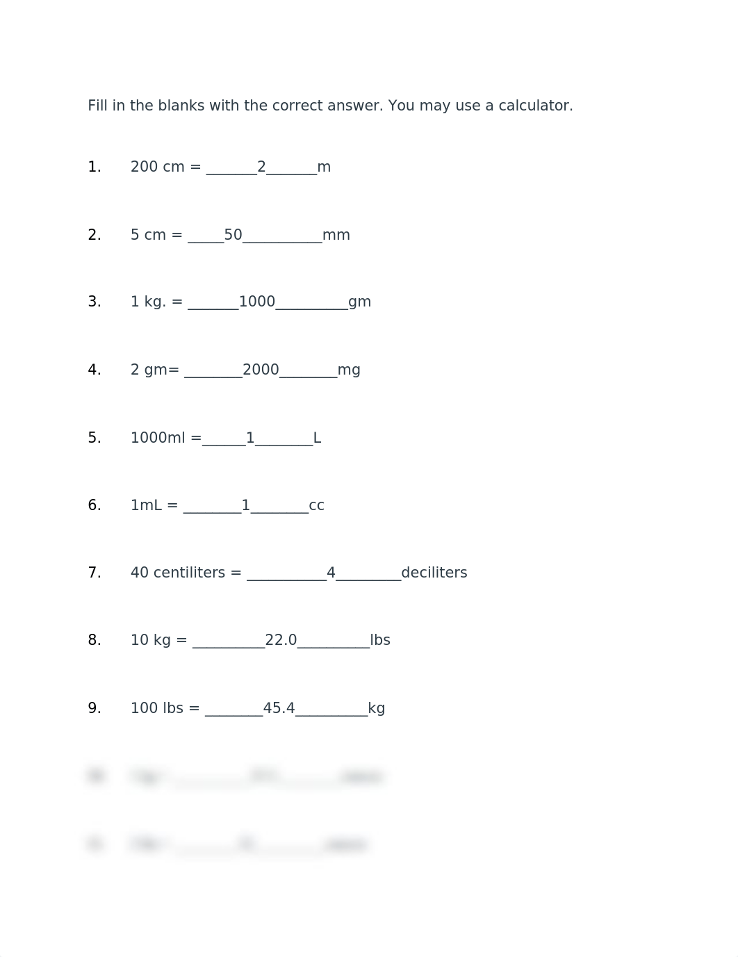 medical math 1.docx_d1xqvbs0iy1_page1