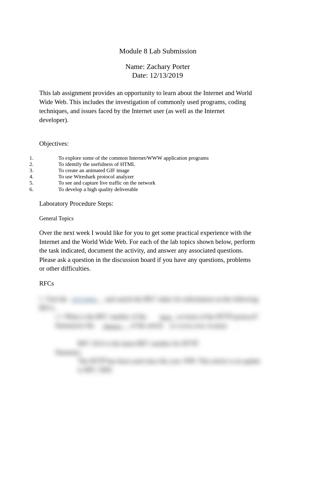 Lab 8.docx_d1xr7u2dilx_page1