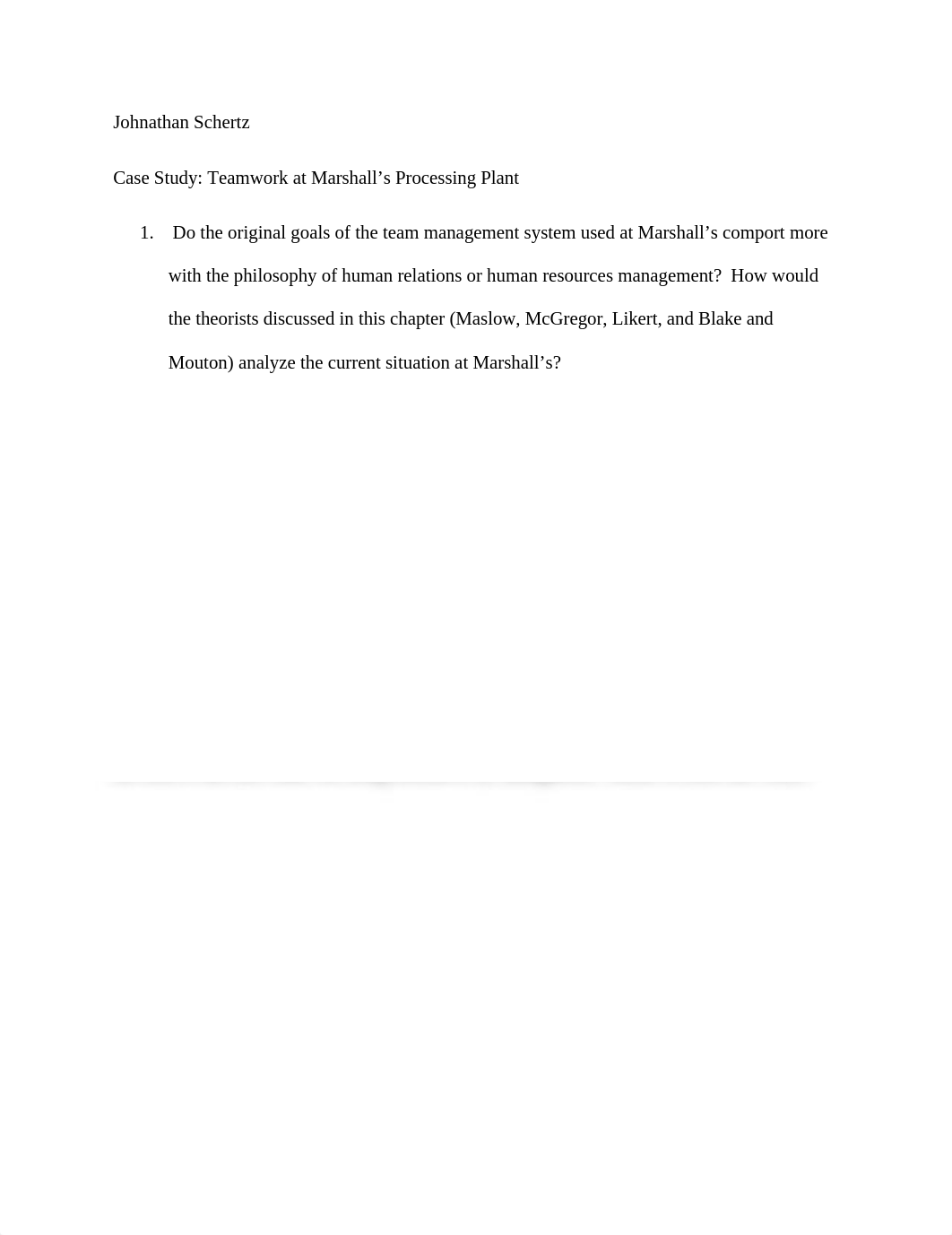 org com case study #1.docx_d1xrcwca686_page1