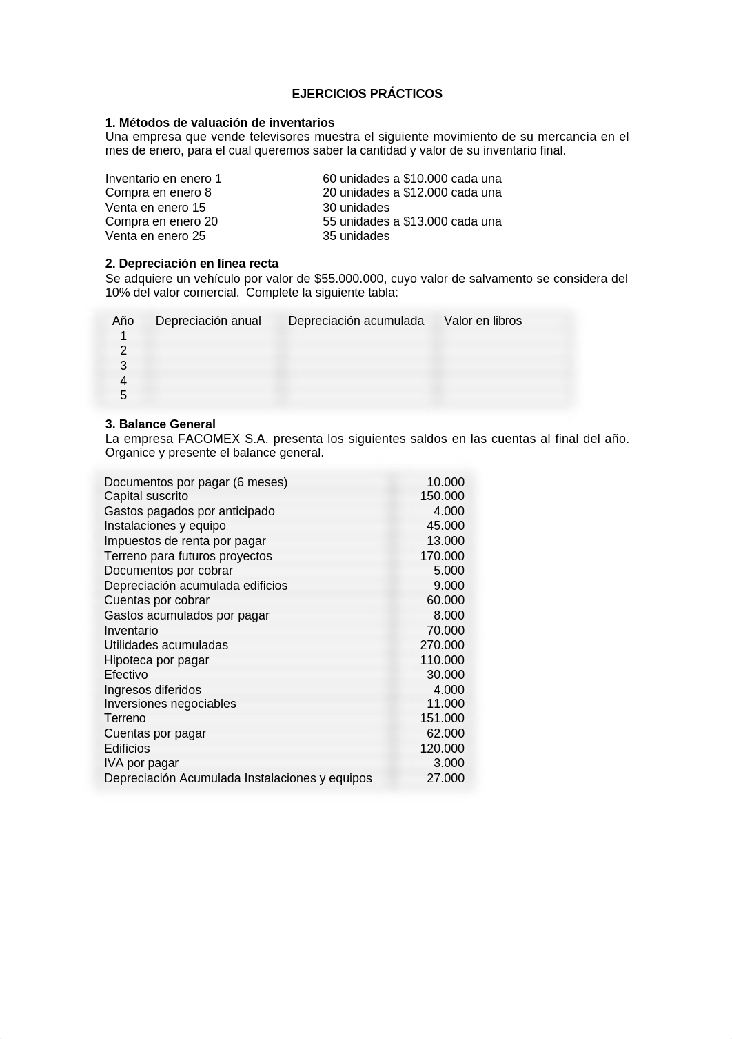 ejercicios-prc3a1cticos1.doc_d1xre8jlu3r_page1