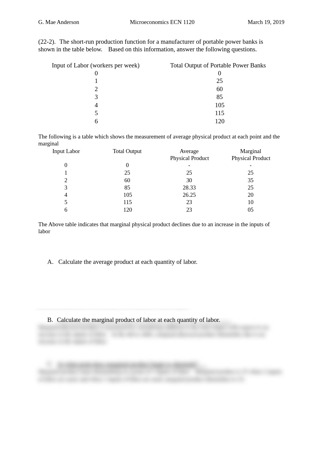 Microeconomics Chapter 22 assignments - ECN 1120.docx_d1xrek1moiz_page1