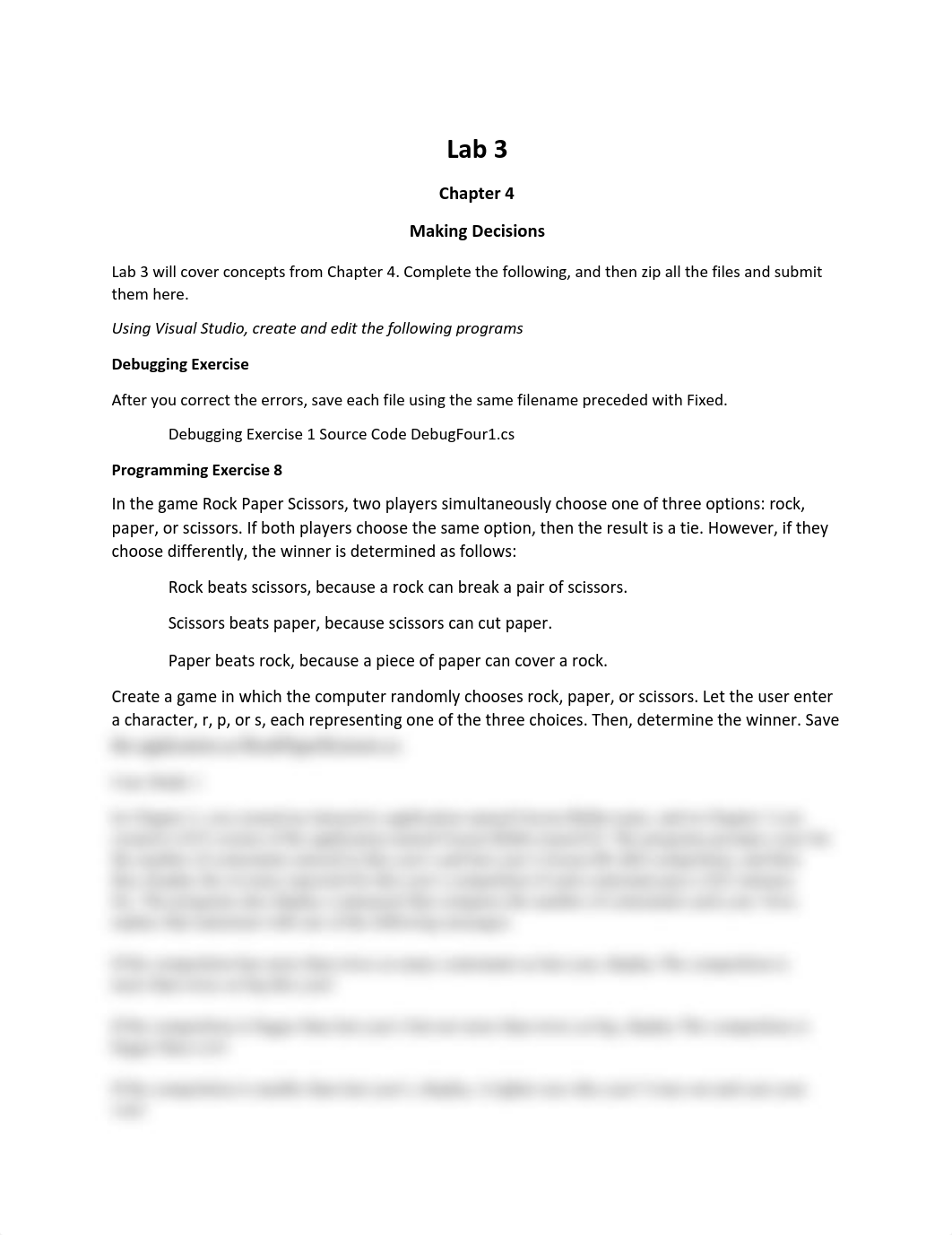 Lab3.pdf_d1xrek608z4_page1