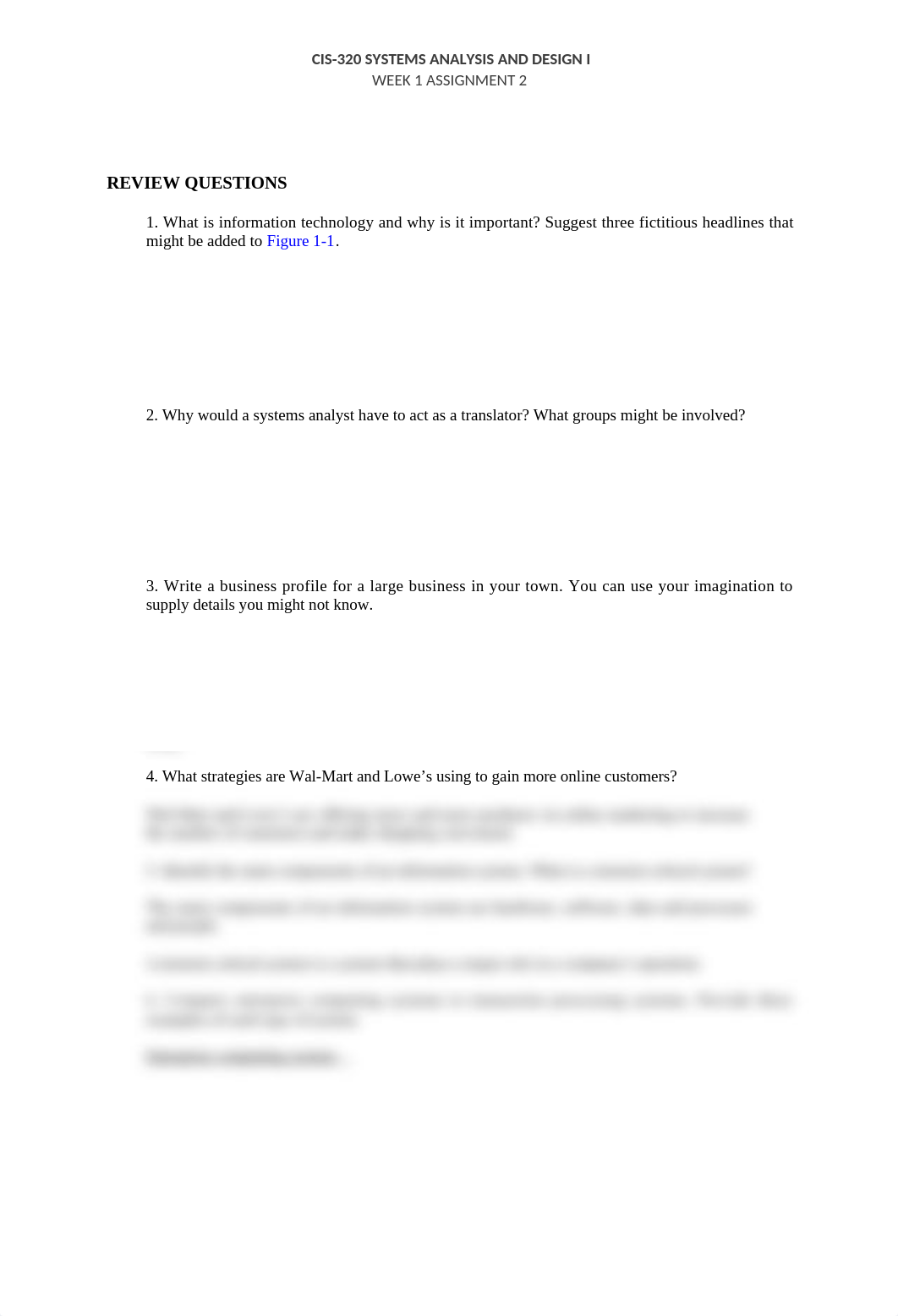 Week 1 Assignment 2.docx_d1xrmgzqre3_page1