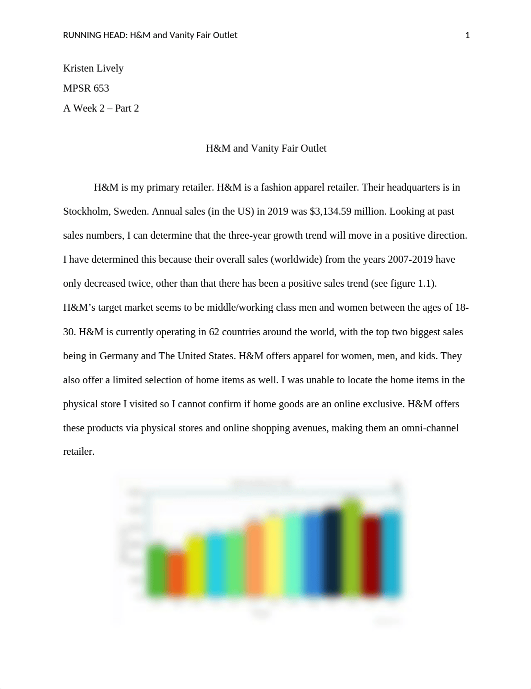 AWeek2.docx_d1xrqu5zv0d_page1