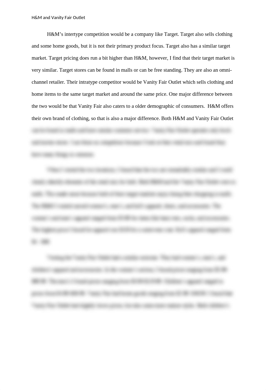 AWeek2.docx_d1xrqu5zv0d_page2