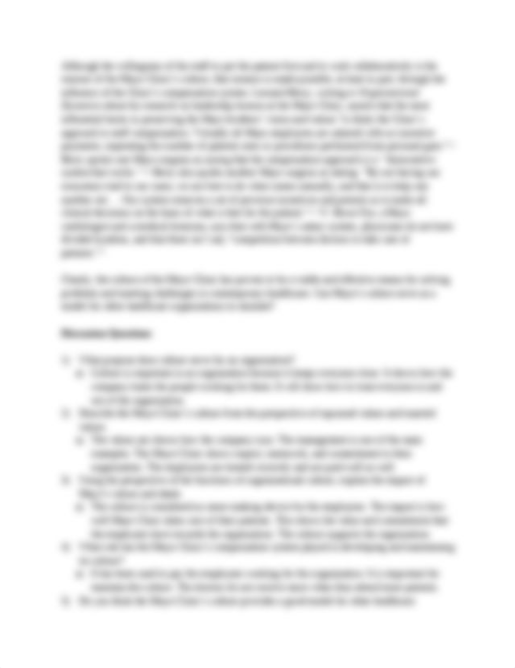 Case Study Chap. 15 Culture - Gessibel Oliva.docx_d1xrrigv2aj_page2