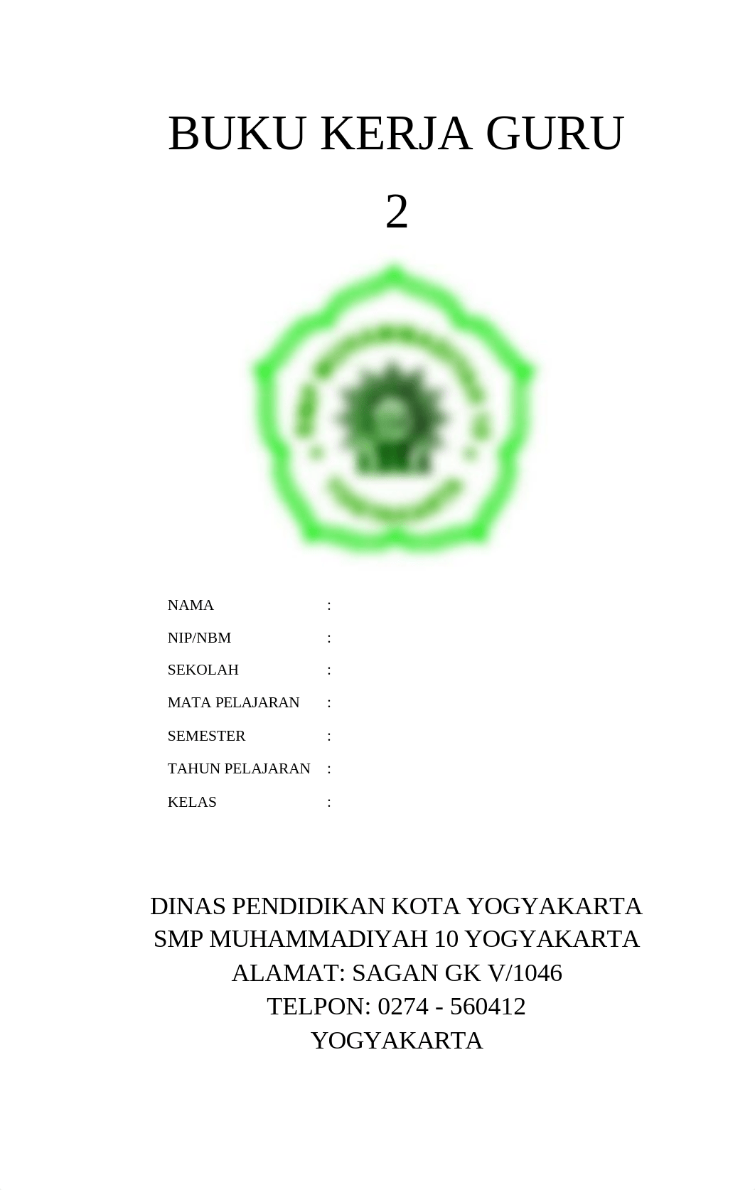 COVER Buku Kerja.docx_d1xru7si6qf_page4