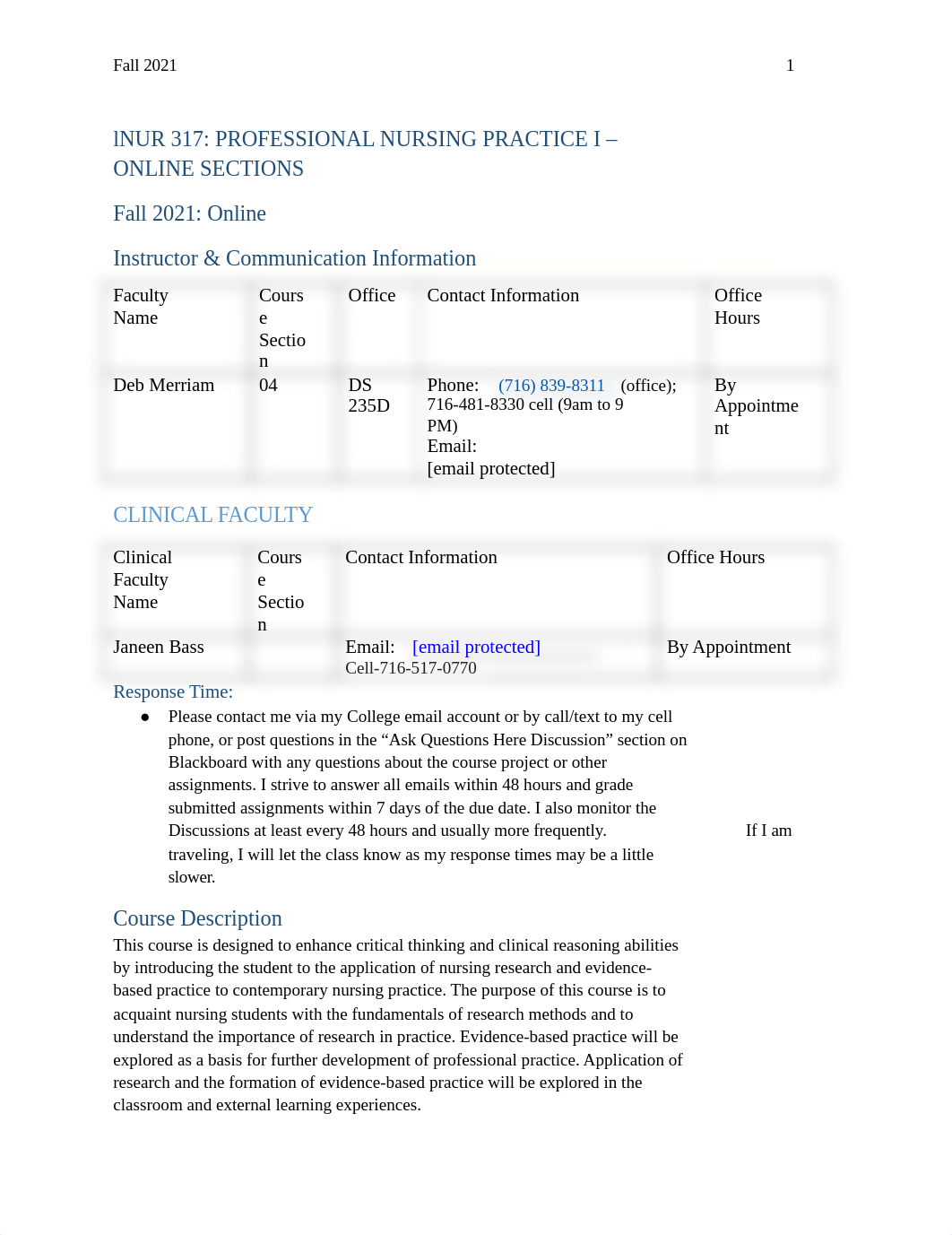 NUR 317  Syllabus  Online Fall 21 (1) (1).docx_d1xryozpfqr_page1