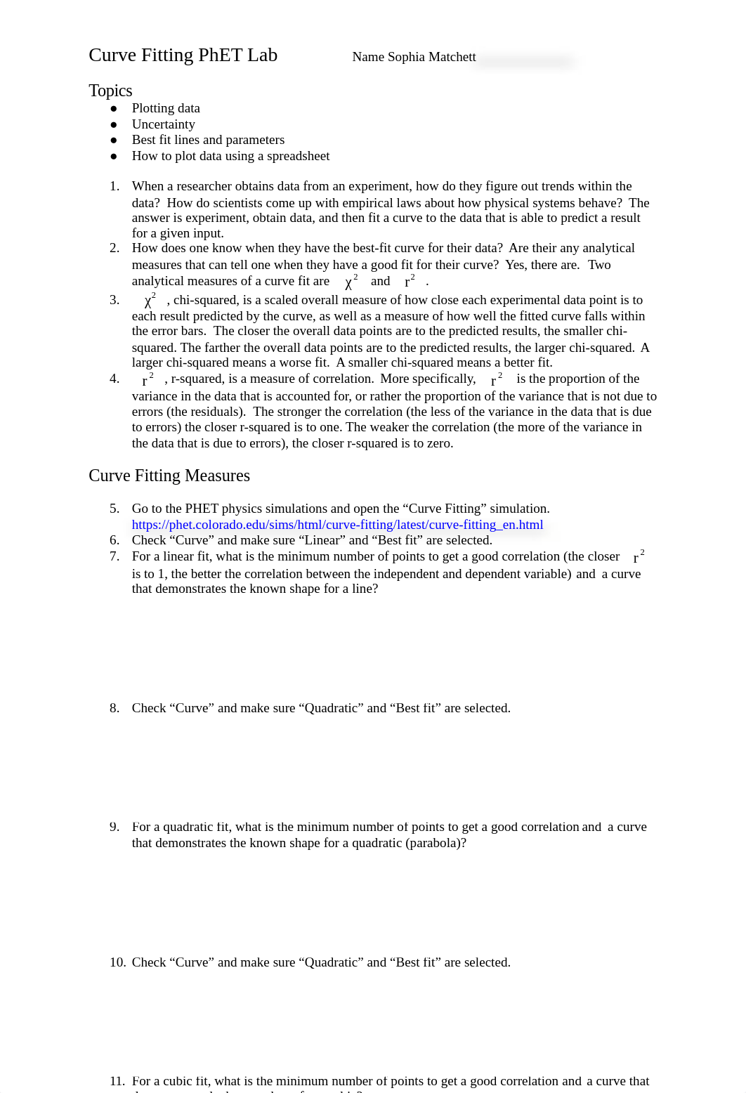 curve fitting phet lab.docx_d1xs6xbnung_page1