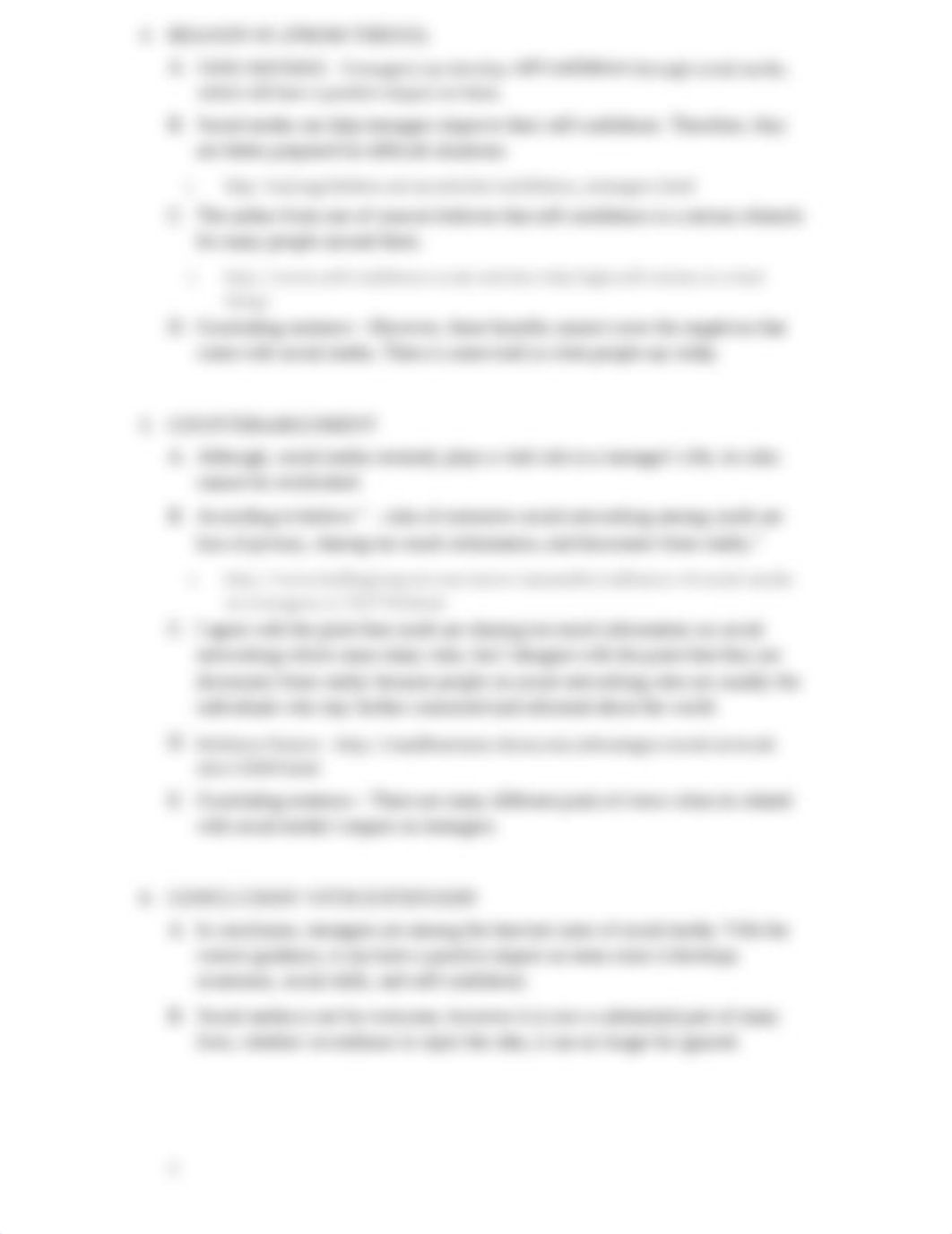 EVALUTAION+ARGUMENT+OUTLINE.docx_d1xseruf14i_page2