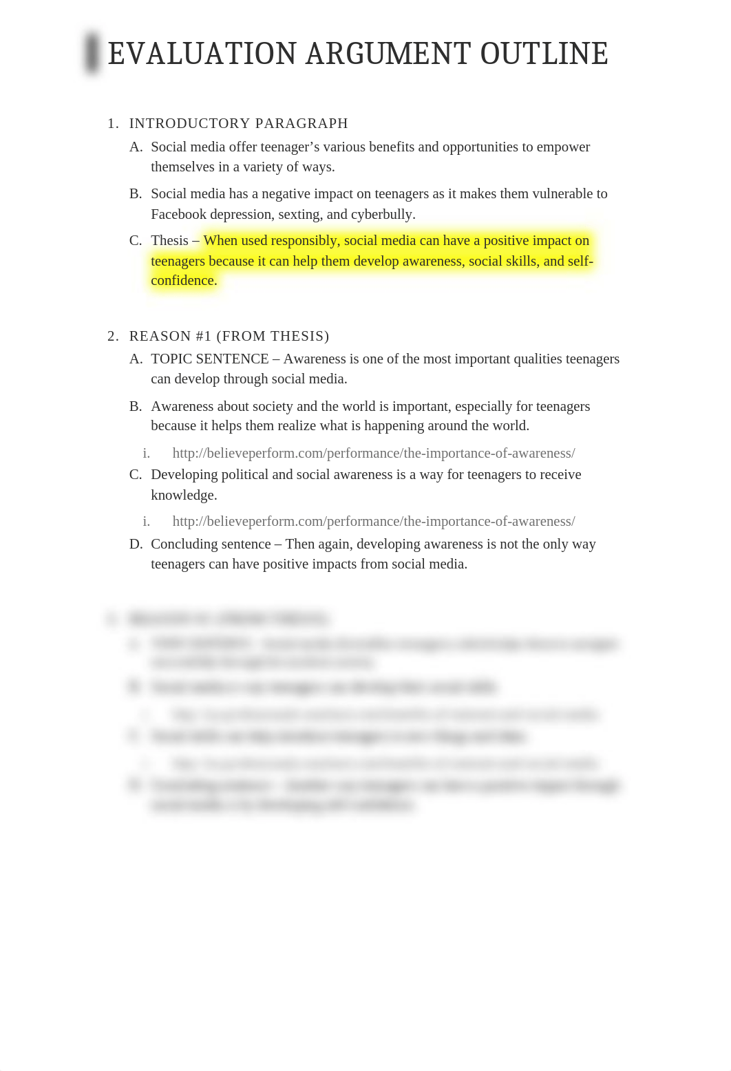 EVALUTAION+ARGUMENT+OUTLINE.docx_d1xseruf14i_page1