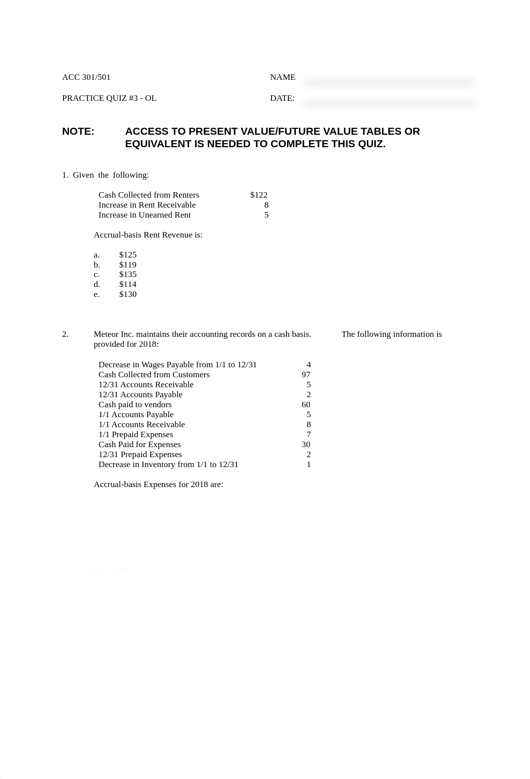 ACC301PracticeQuiz3_d1xsevjlh5c_page1