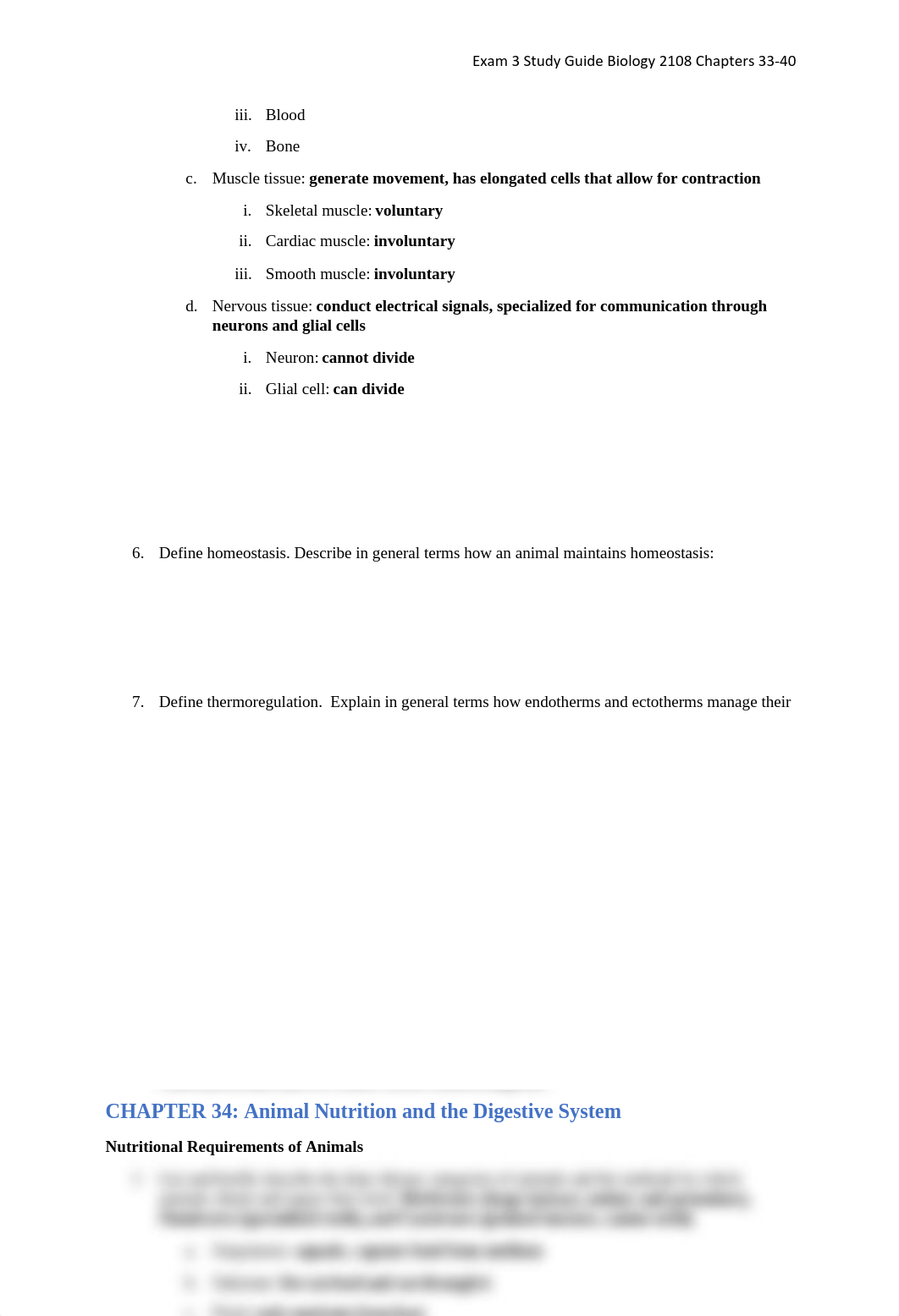 Exam 3 Study Guide.pdf_d1xsfm757cl_page2