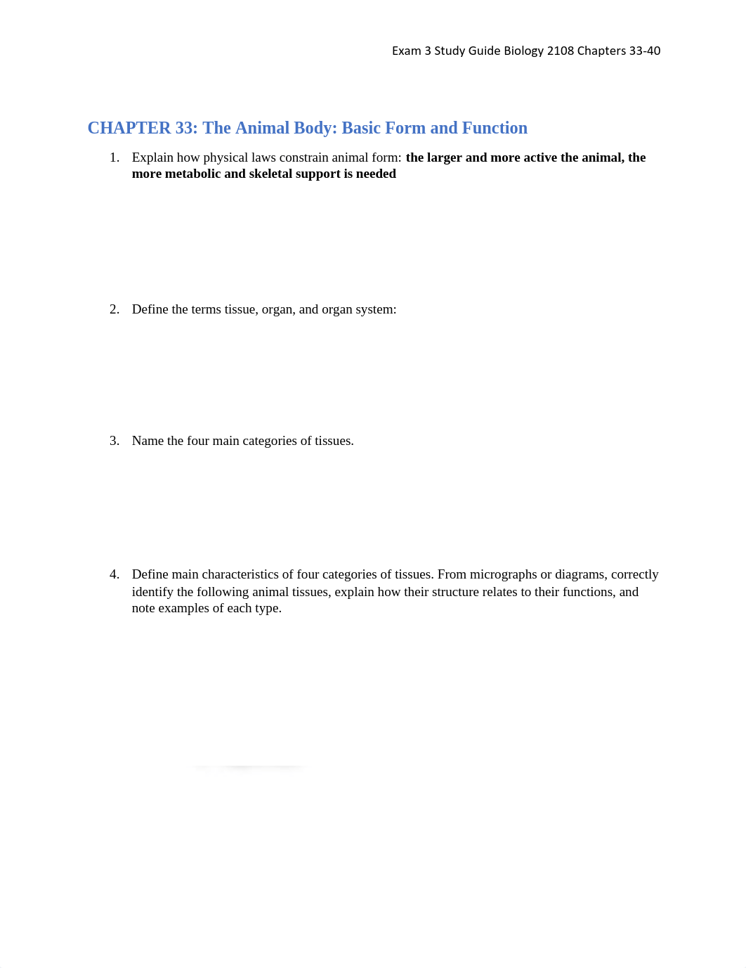 Exam 3 Study Guide.pdf_d1xsfm757cl_page1