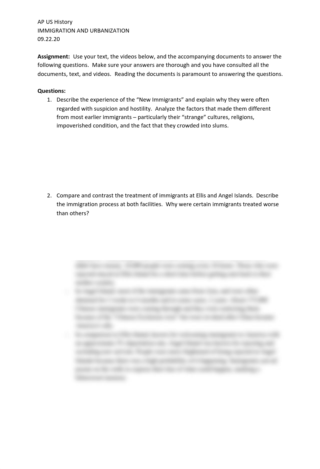 _IMMIGRATION AND URBANIZATION.pdf_d1xsj4y50d6_page1