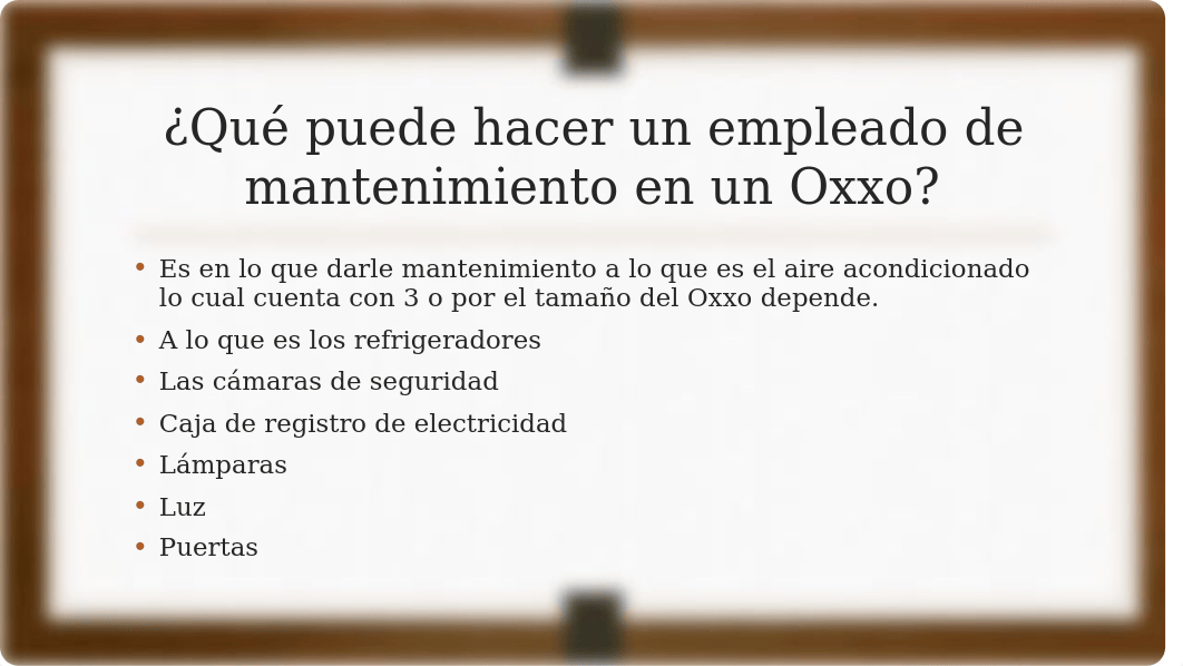 Trabajo de mantenimiento en OXXO.pptx_d1xskvm3a49_page2