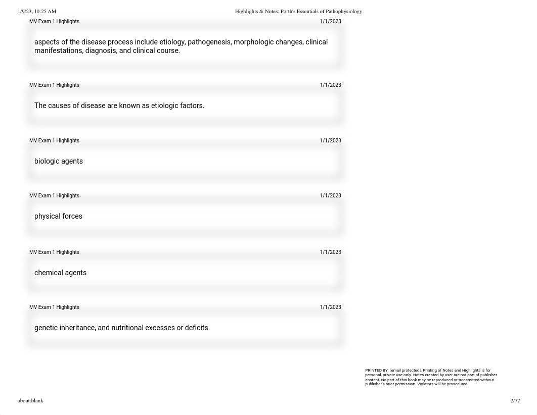 Highlights & Notes_ Porth's Essentials of Pathophysiology.pdf_d1xsmgogkxh_page2