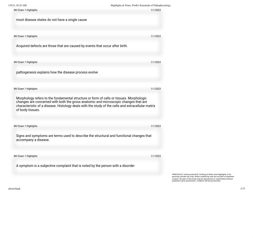 Highlights & Notes_ Porth's Essentials of Pathophysiology.pdf_d1xsmgogkxh_page3