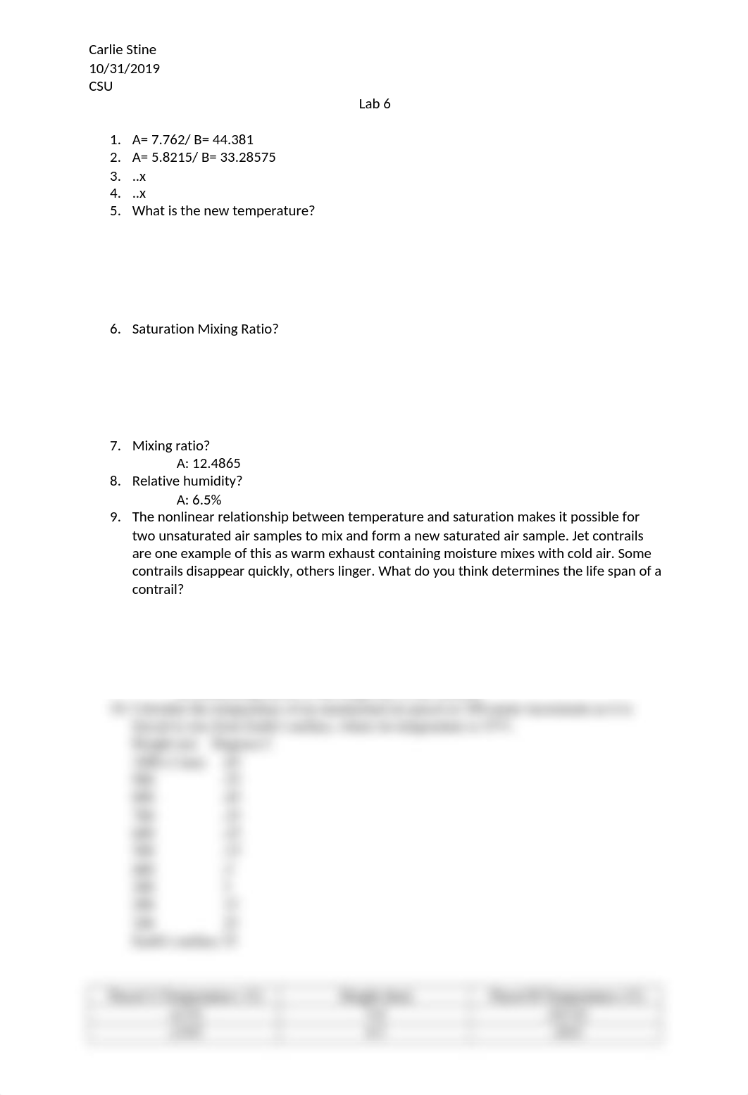 Lab 6.docx_d1xsngxys2i_page1