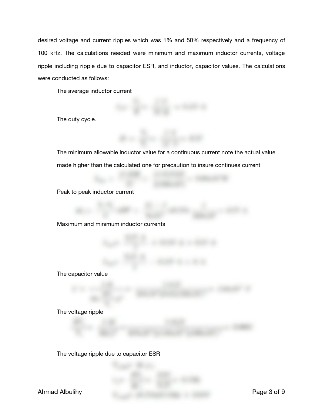 Buck converter .pdf_d1xsszqhp5i_page3