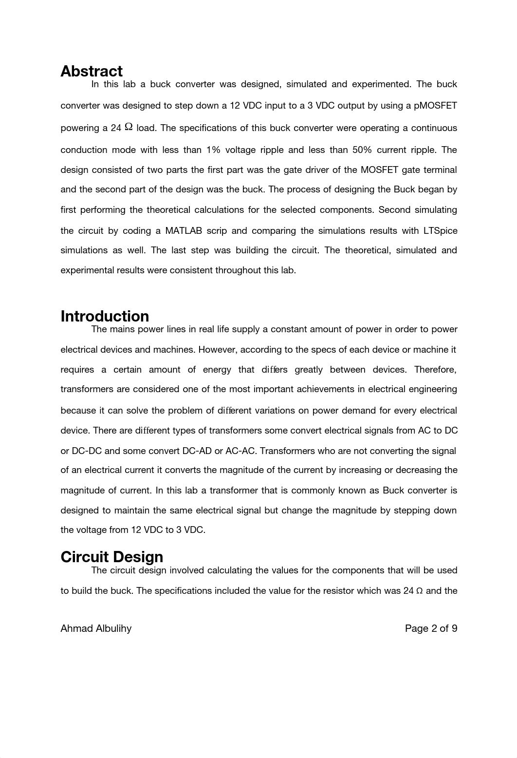 Buck converter .pdf_d1xsszqhp5i_page2