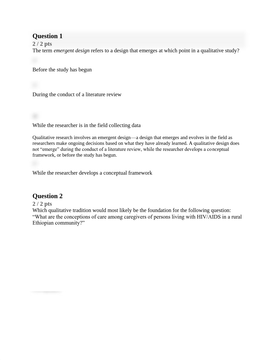 Quiz 4.pdf_d1xsu1oavd4_page1