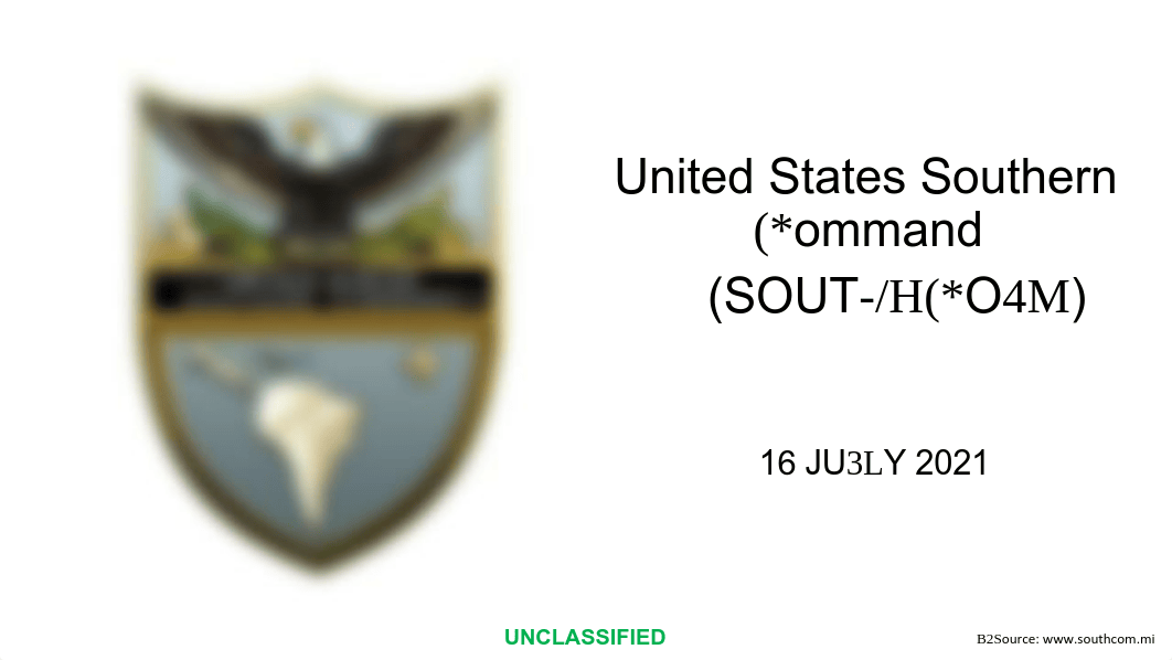 SOUTHCOM Brief 16 Jul 21.pptx.pdf_d1xsws6sc2x_page1