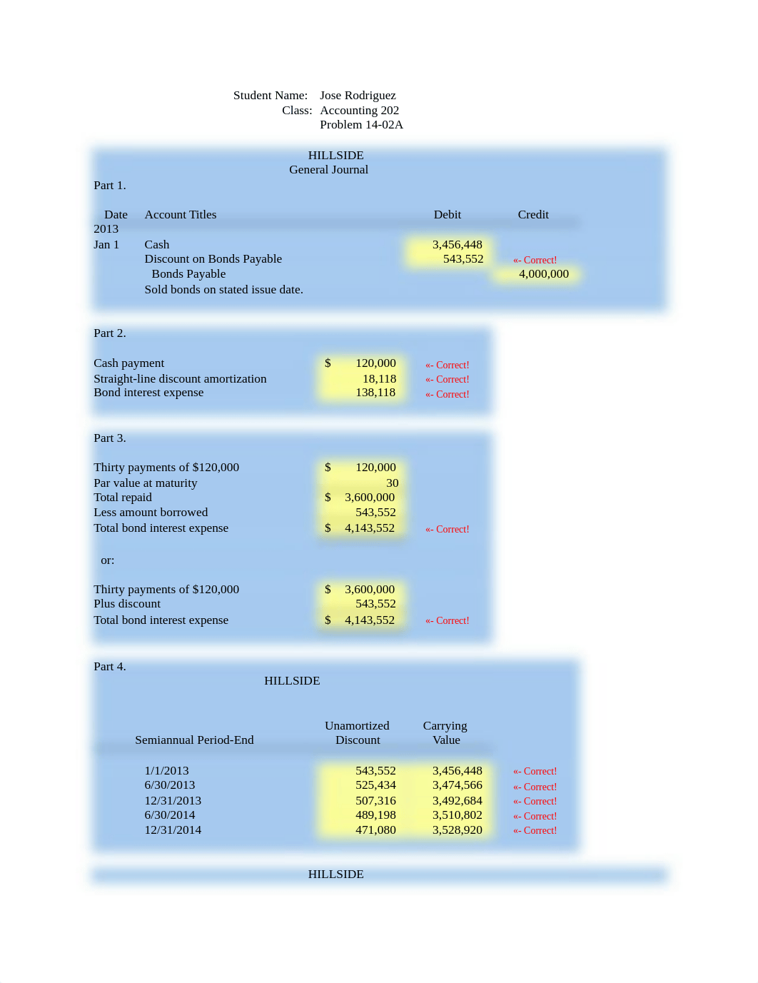 Excel 14_d1xsx2zur67_page1