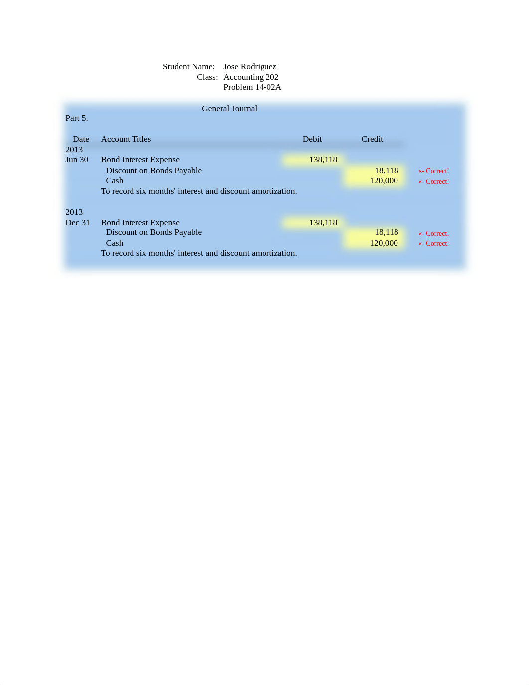 Excel 14_d1xsx2zur67_page2