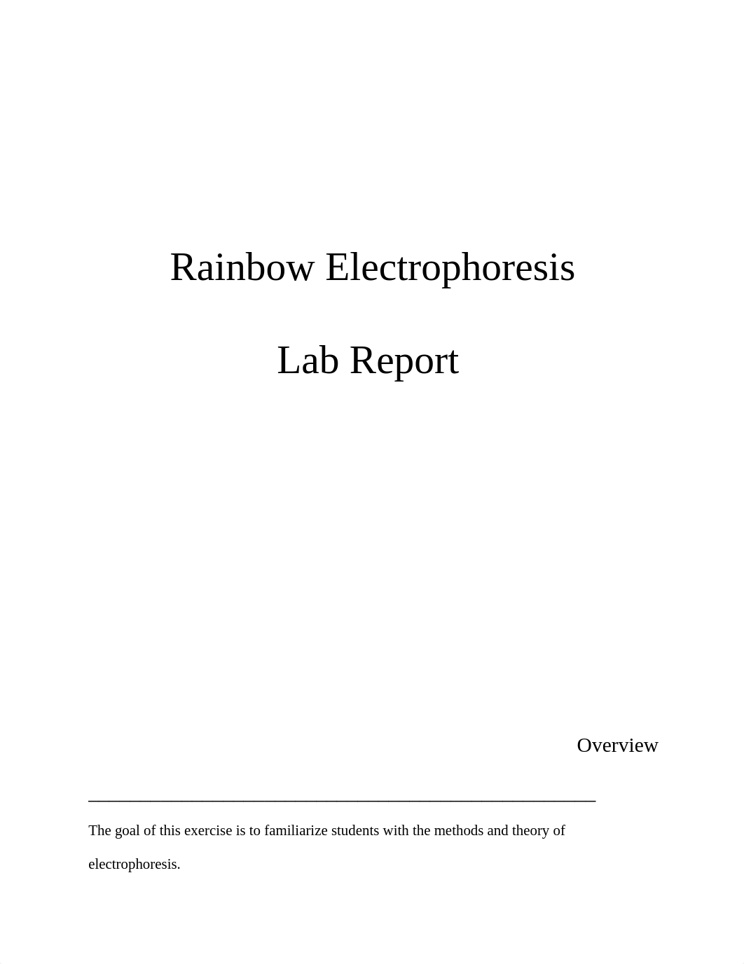 Rainbow Electrophoresis.docx_d1xt42hzujt_page1