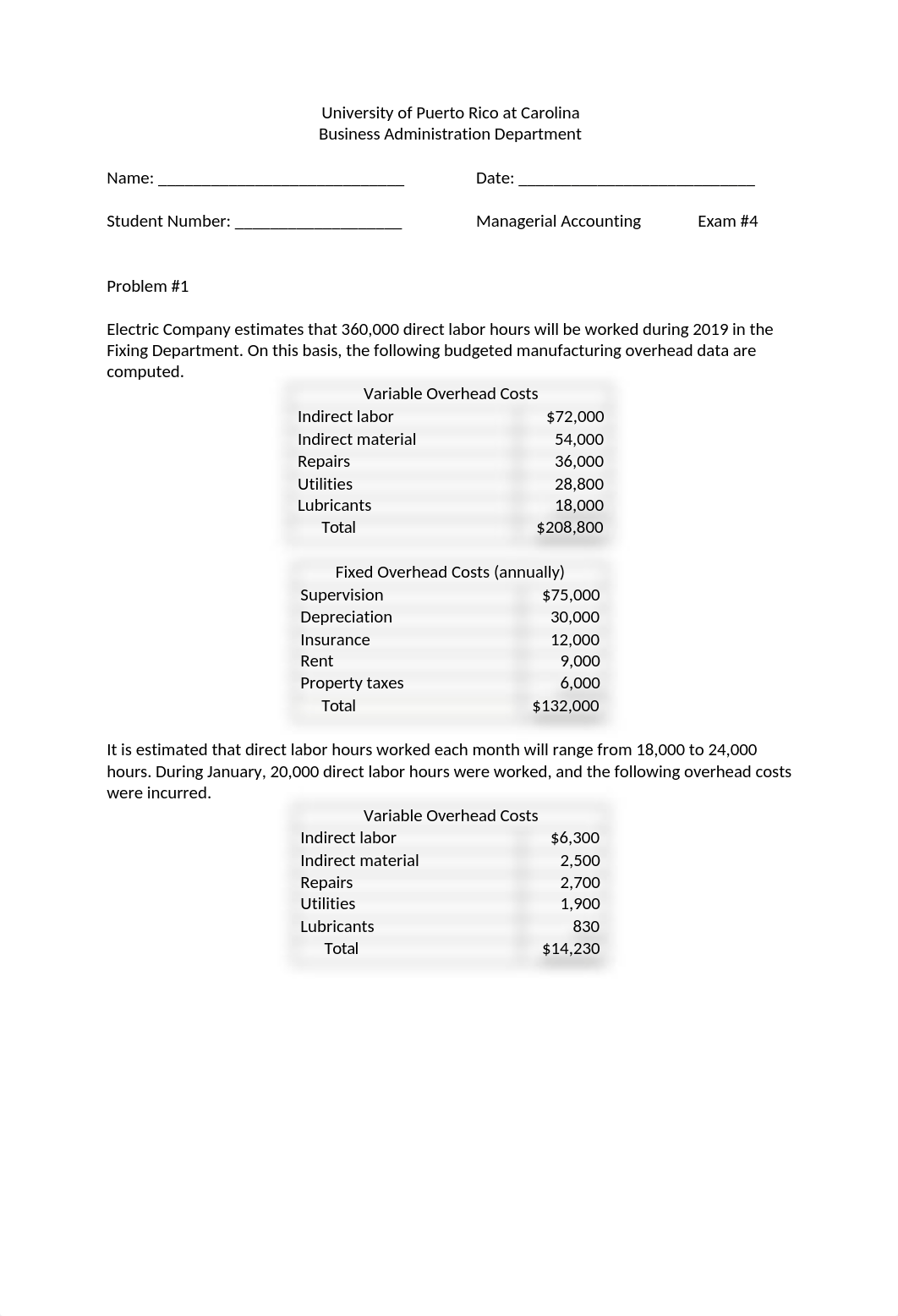 Examen final Cont 4006.docx_d1xtc45d7mh_page1