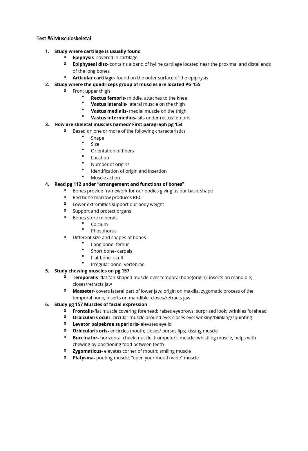 Quiz 6 Study Guide.docx_d1xtd9cnqst_page1