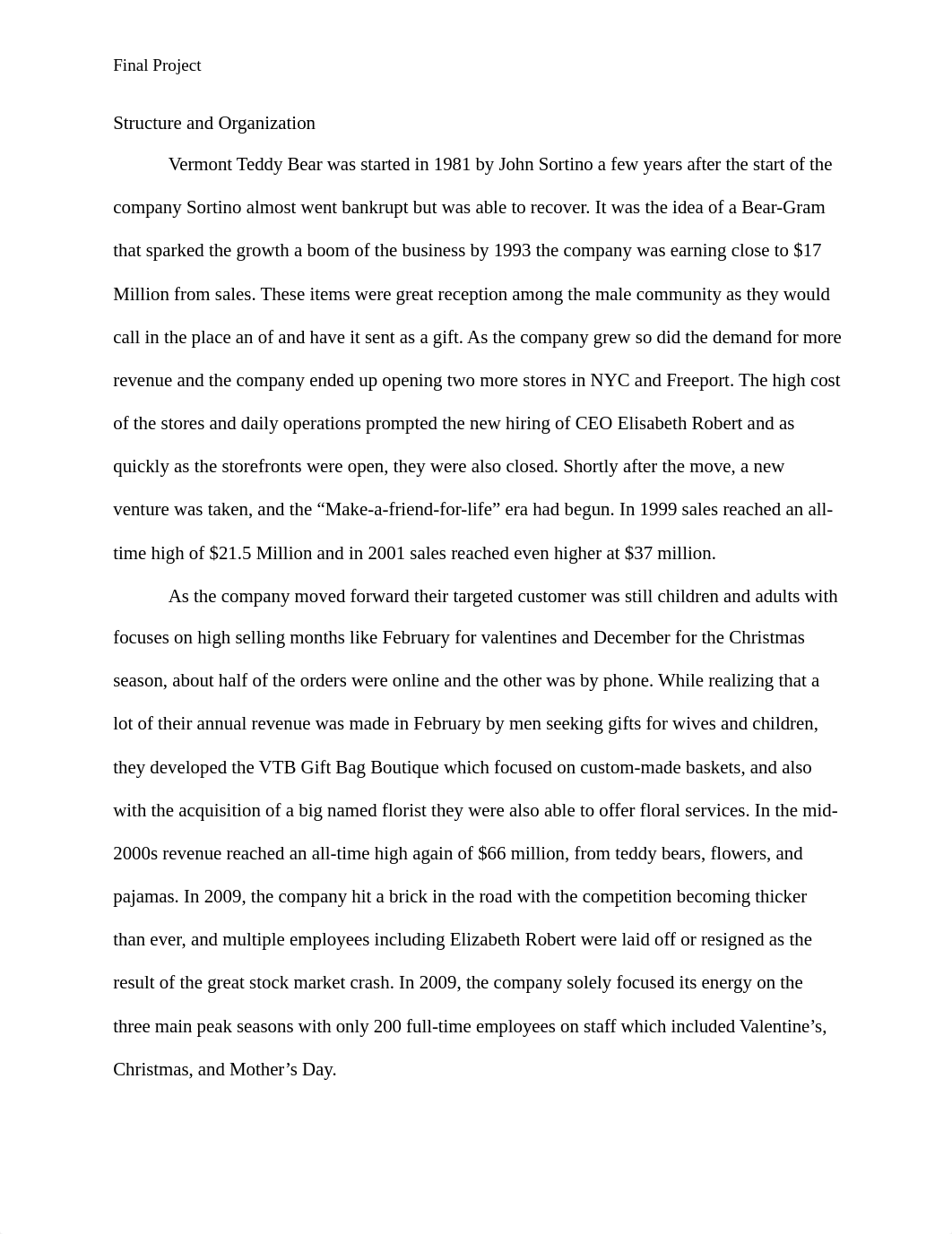 550 final project.docx_d1xtf0ejxg4_page3