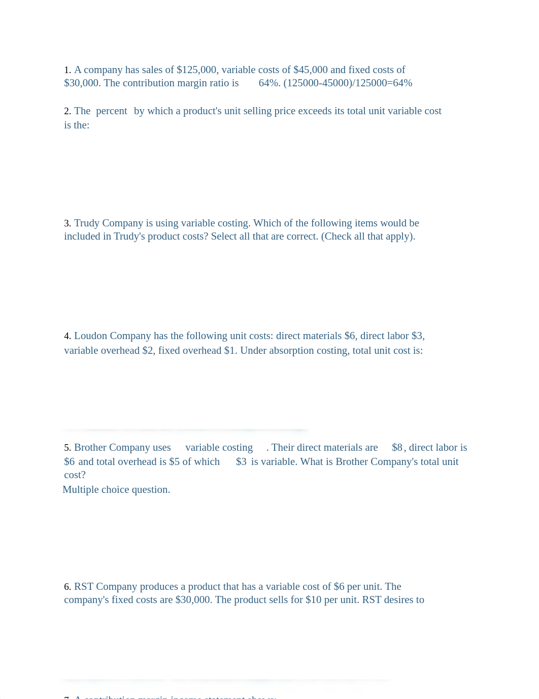 ch6 Smartbook.docx_d1xtjuzbm2i_page1