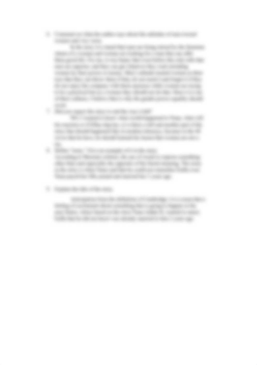 African Literature_Assignment 1.docx_d1xtk761wc7_page2