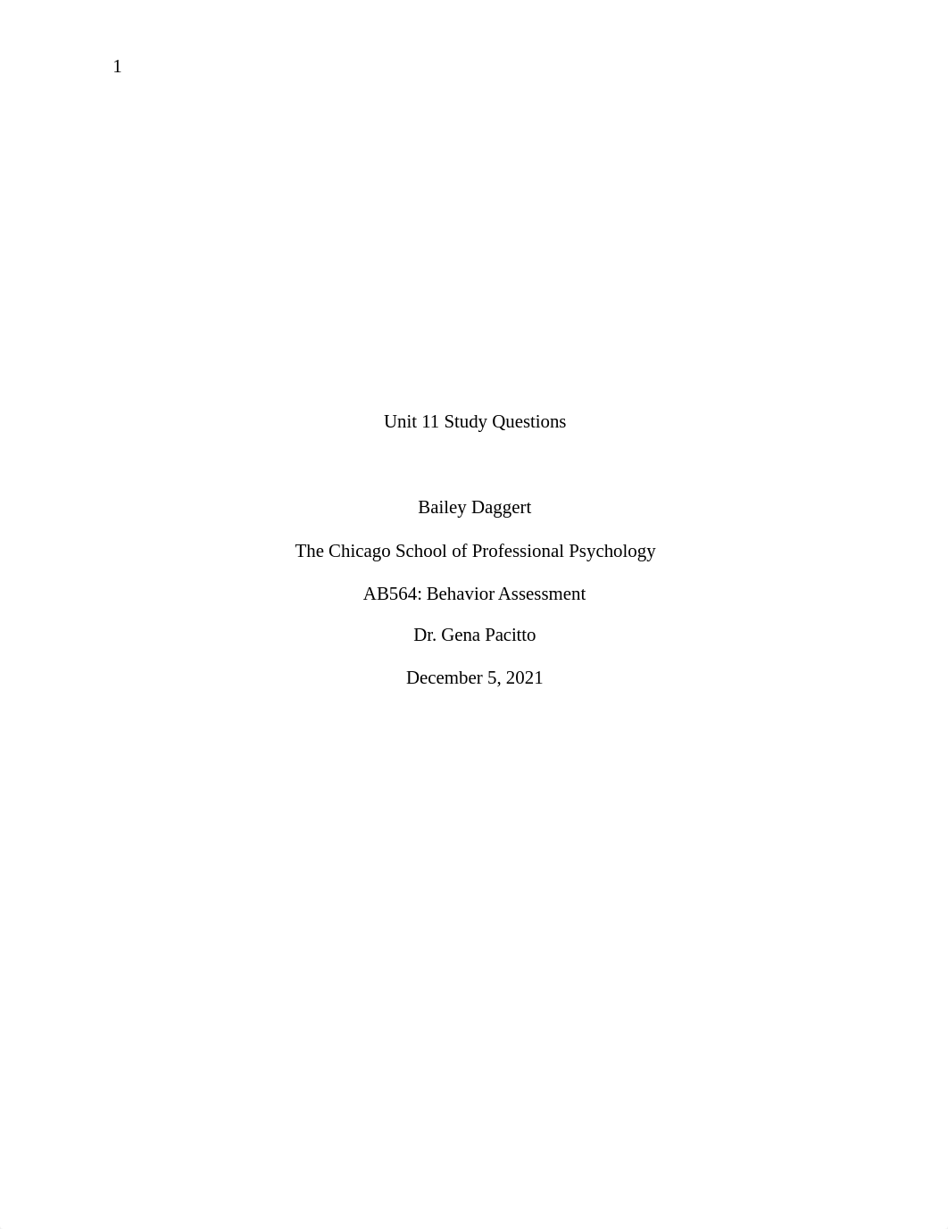 Unit 11 Study Questions.docx_d1xtpmd2l57_page1