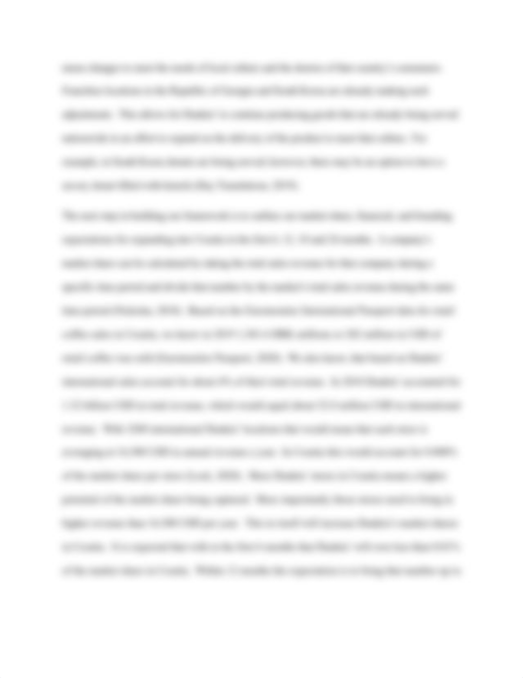 INT 640 Milestone Two.docx_d1xtupad71j_page4