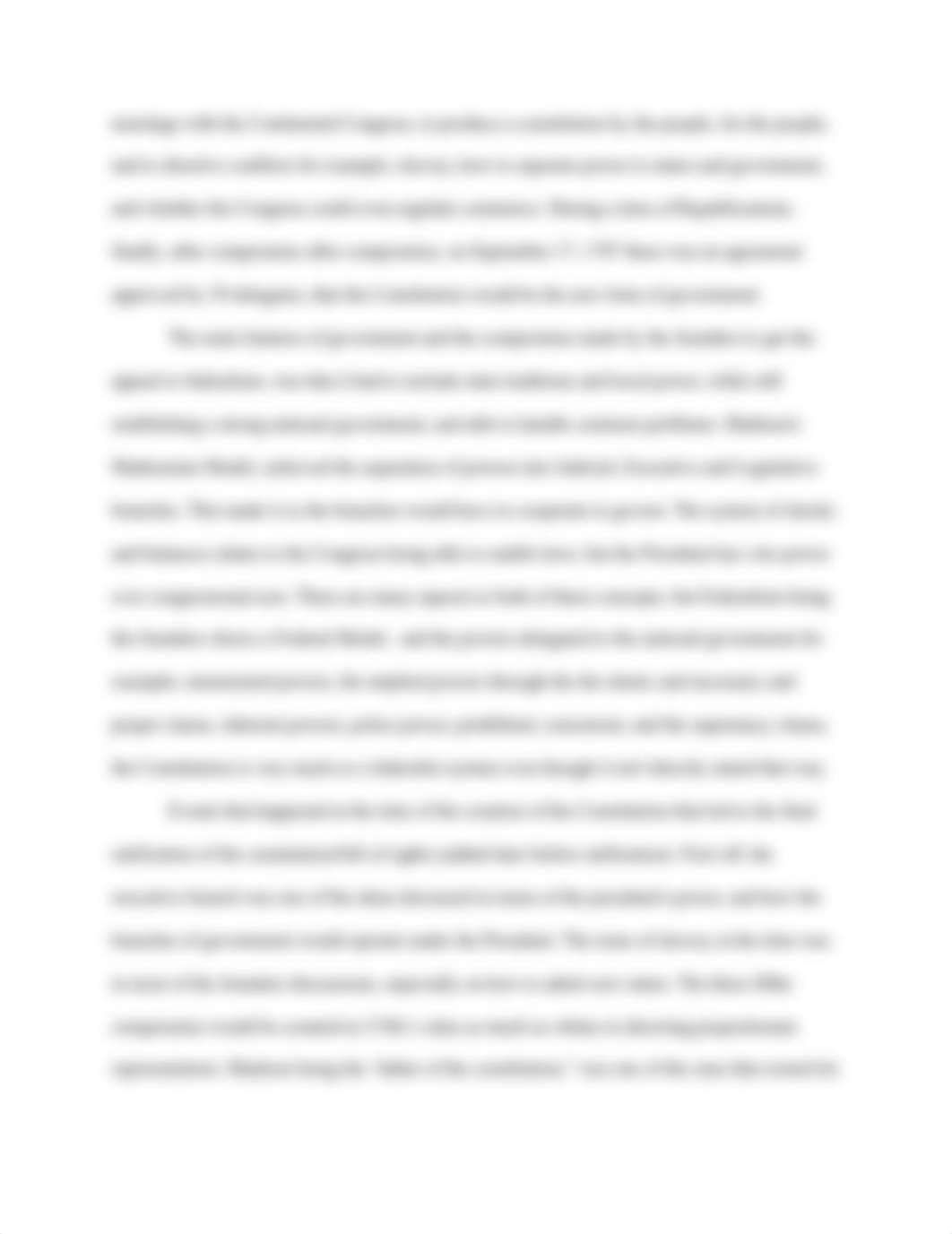 Essay #2_ The Constitution and Federalism.pdf_d1xu25f54f1_page2