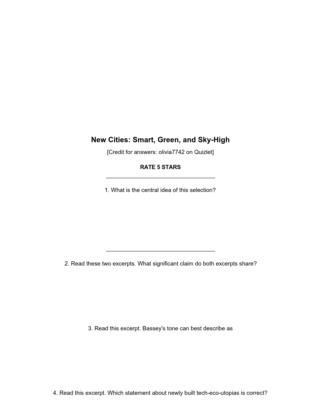 Level L Answers.pdf_d1xu53ftcwa_page1