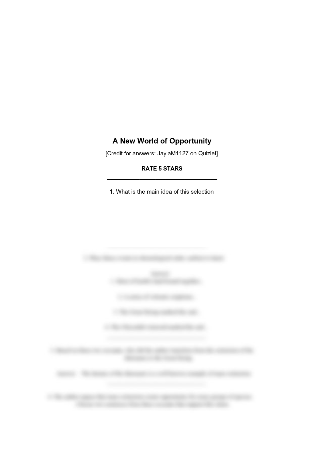 Level L Answers.pdf_d1xu53ftcwa_page5