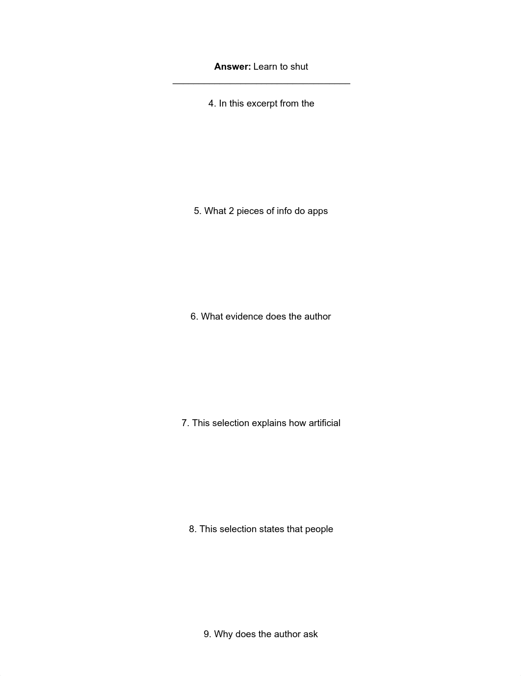 Level L Answers.pdf_d1xu53ftcwa_page4