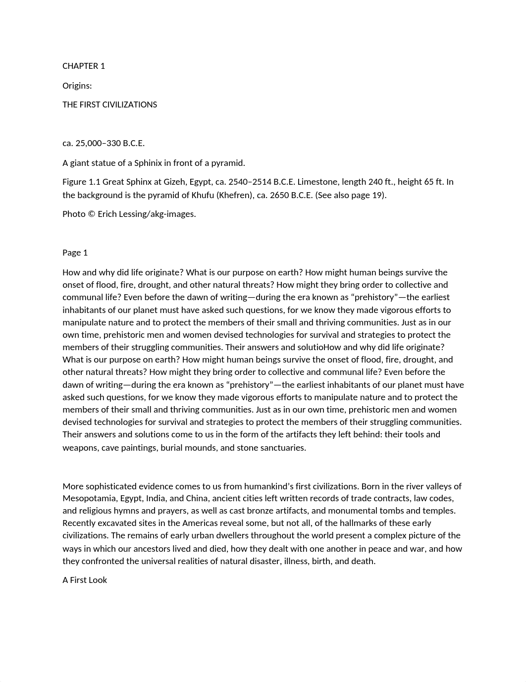 CHAPTER 1-1.docx_d1xucixytel_page1