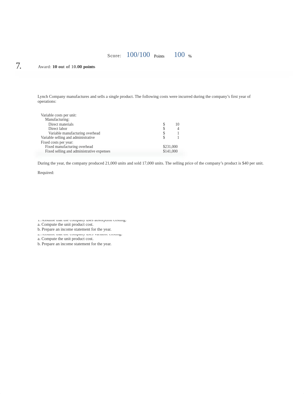 Question 7_Requirement 4.pdf_d1xuhqjv942_page1