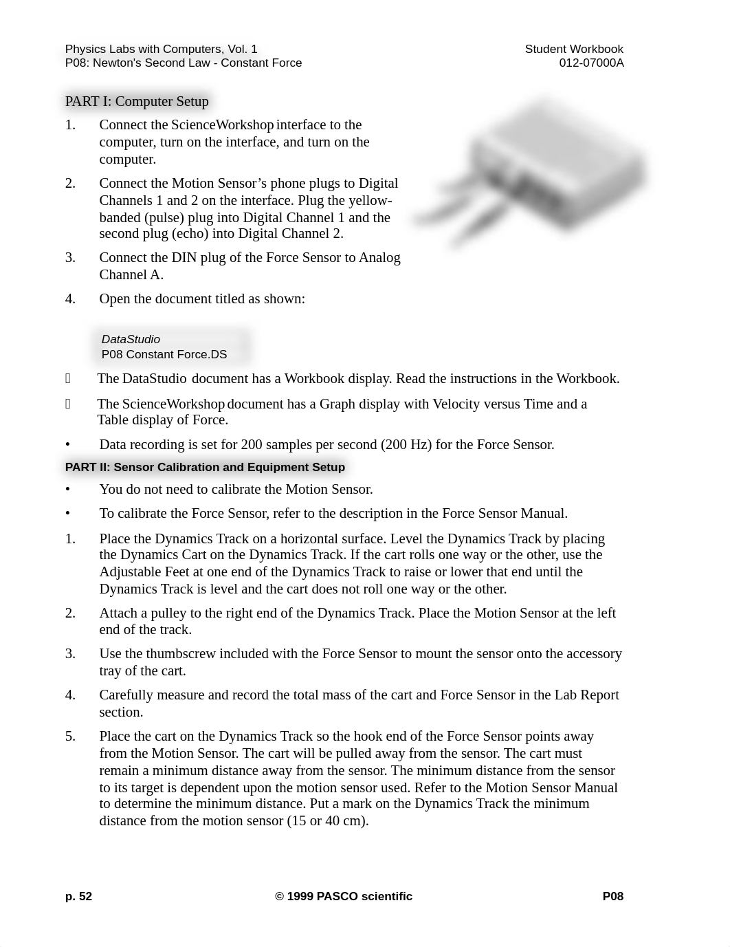 Lab 4 - Constant Force and Acceleration Lab (1).pdf_d1xui5o43rl_page2