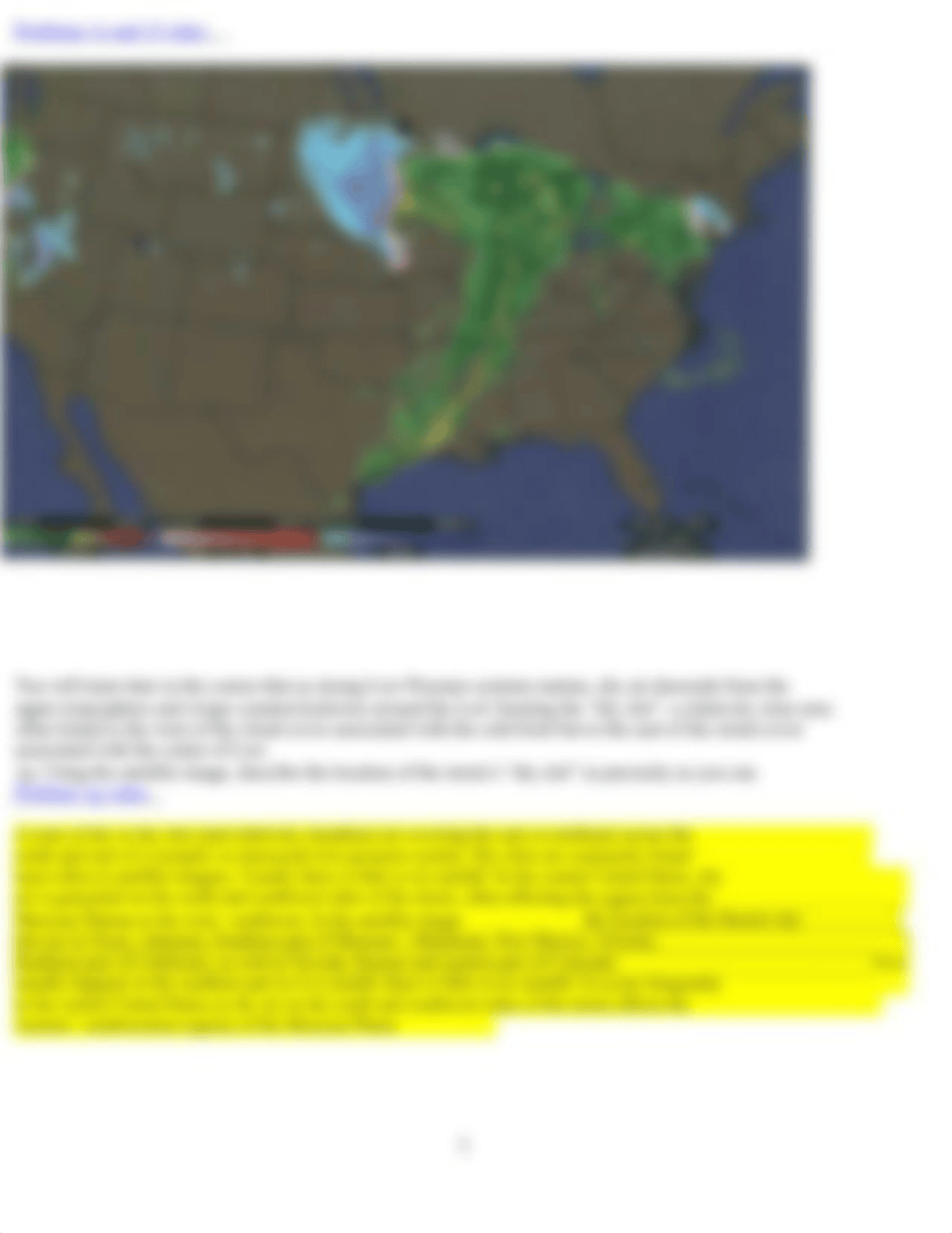 Sat Radar Sfc Pressure Online Lab (1).docx_d1xuiexxehv_page3