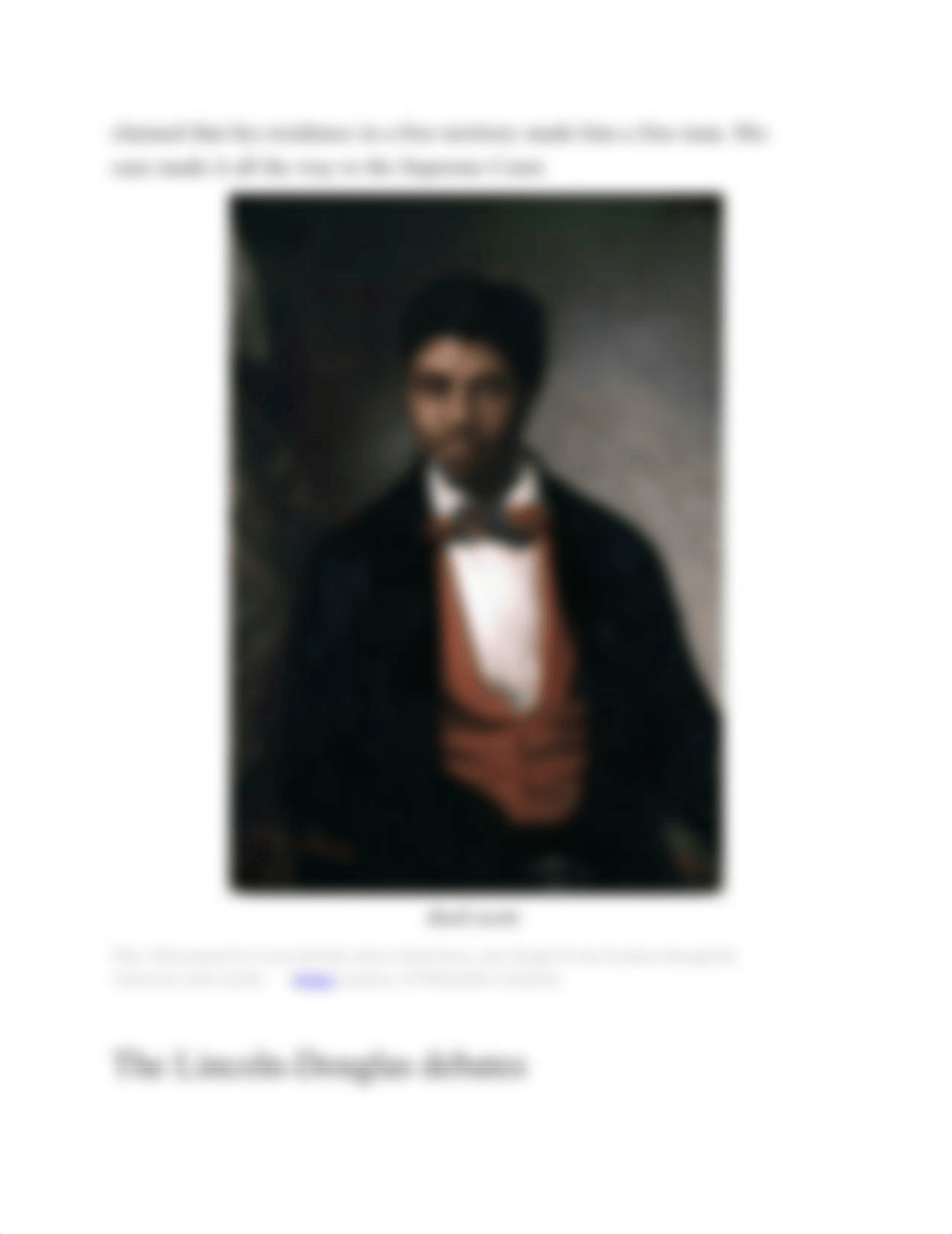 Dred Scott, the Lincoln-Douglas debates and the election of 1860.pdf_d1xumbyj90c_page2