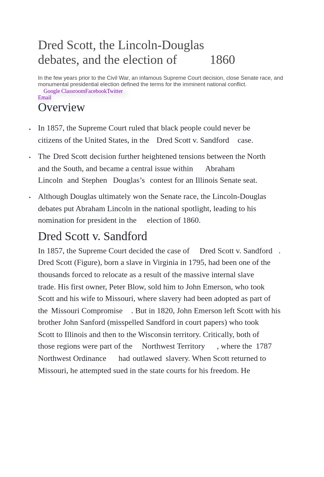 Dred Scott, the Lincoln-Douglas debates and the election of 1860.pdf_d1xumbyj90c_page1