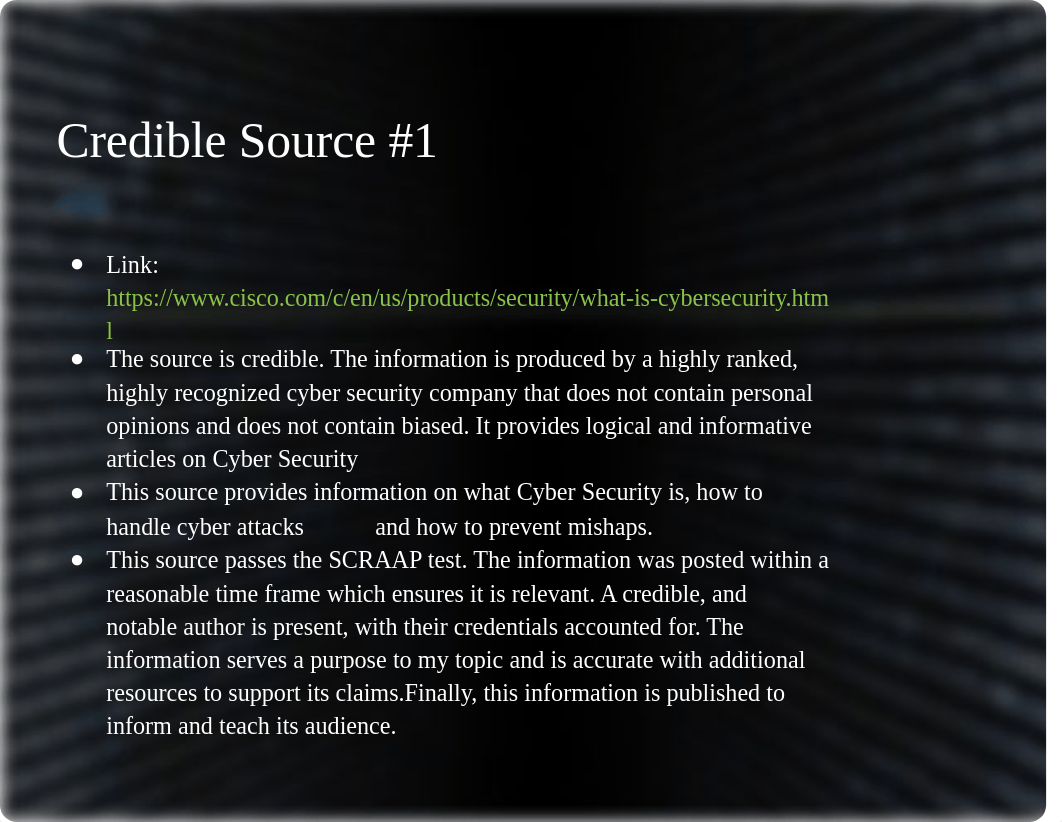 Cyber Security Final Project.pptx_d1xur4ed2an_page3