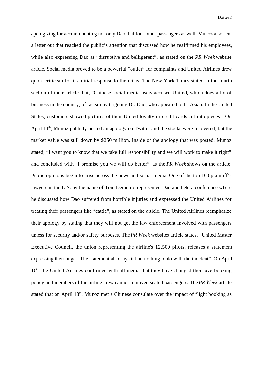 United Airlines Crisis.docx_d1xuwe13fsj_page2