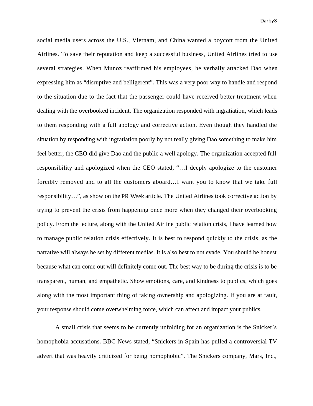 United Airlines Crisis.docx_d1xuwe13fsj_page3